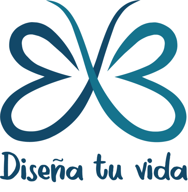 Mi tienda