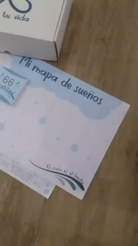 Cargar video: 